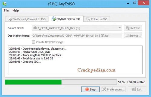 any to iso download with crack