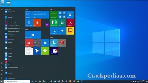 windows 11 download iso 64 bit with crack full version