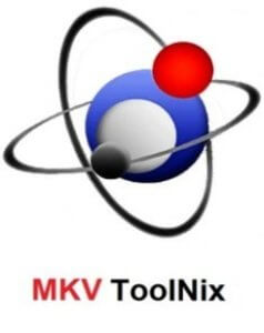 MKVToolNix Keygen key here