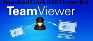 Teamviewer Crack Latest Version