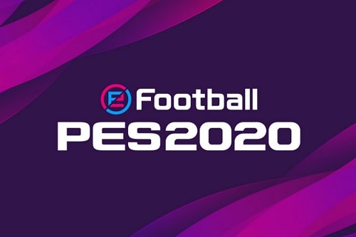 PES 2020 Download Edition