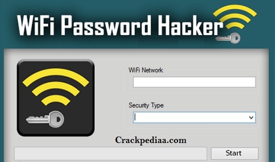 Wifi Password Hacker Full Version