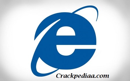 Internet Explorer 11 Crack