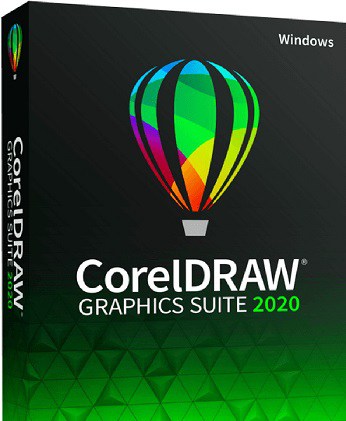 CorelDRAW Technical Suite 2023 v24.5.0.686 download the new version