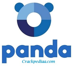 Panda Internet Security Crack