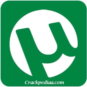 uTorrent Pro 3.6.0.46884 download the new for apple