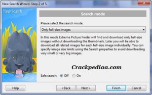 Extreme Picture Finder 3.65.8 instal the last version for ipod