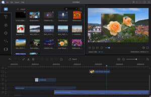 Apowersoft-Video-Editor-Pro Cracked
