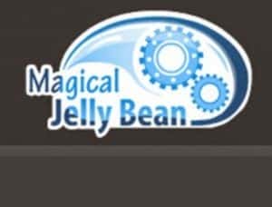 Magical Jelly Beans Crack