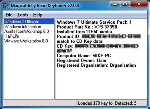 Magical Jelly Beans Free Download