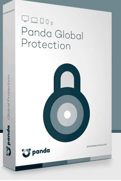 Panda Global Protection Pro Crack