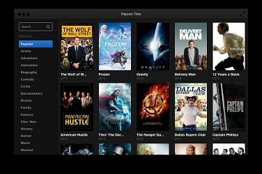 Showbox for PC Download