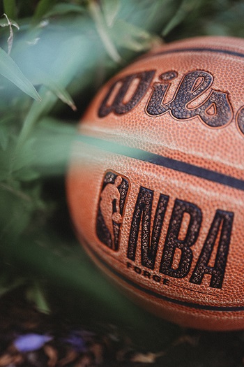 The History of NBA Terms